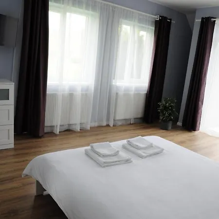 Homestay szállás Casa Doris Szováta