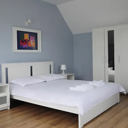 Casa Doris Homestay szállás Szováta