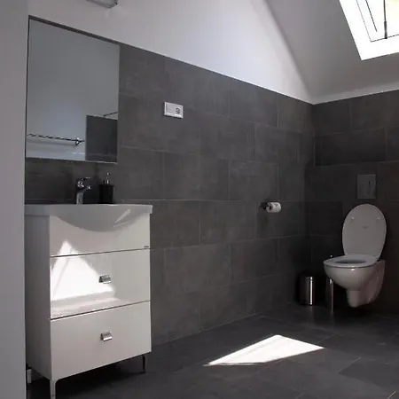 Casa Doris Homestay szállás