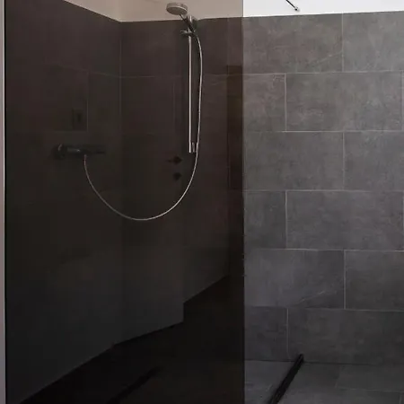 Homestay szállás Casa Doris Szováta