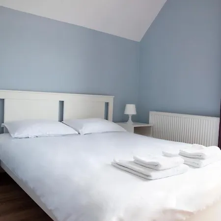 Homestay szállás Casa Doris Szováta