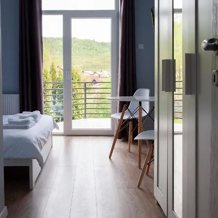 Casa Doris Homestay szállás *