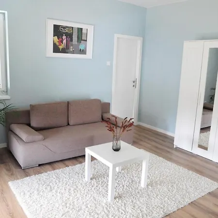 Casa Doris Homestay szállás *