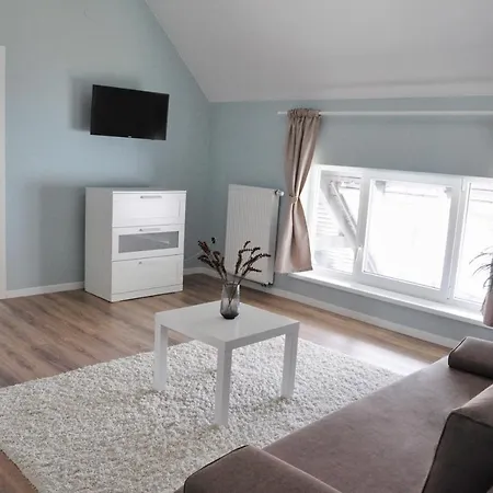 Homestay szállás Casa Doris
