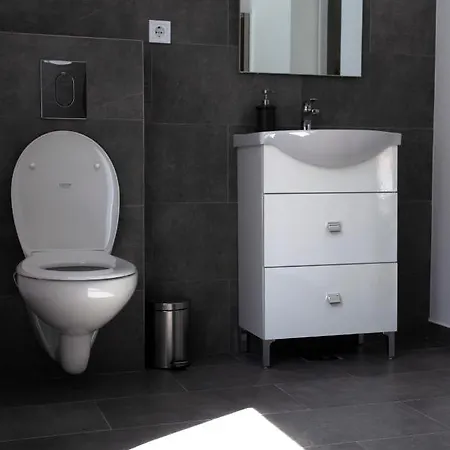 Casa Doris Homestay szállás