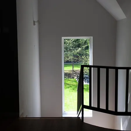 Homestay szállás Casa Doris