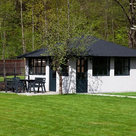 Casa Doris Homestay szállás *