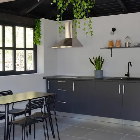 Homestay szállás Casa Doris Szováta