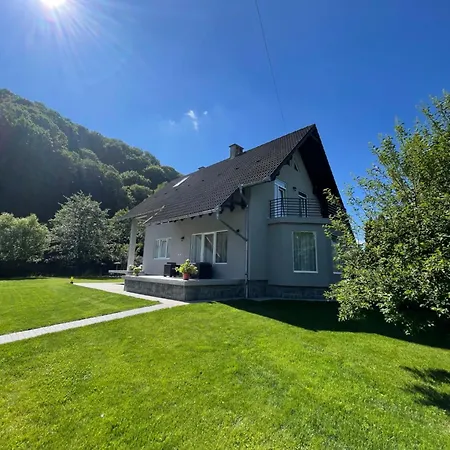 Casa Doris Homestay szállás *